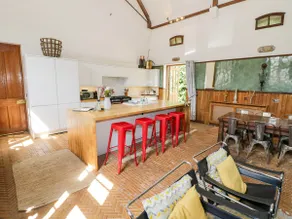 Talbot Lodge - Image 5