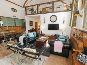 Talbot Lodge - Image 4