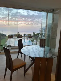 Panoramic views,luxurious appart - Image 2