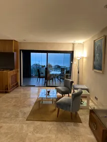 Panoramic views,luxurious appart - Image 4