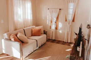 Twin Cabin - Floral do Monte - Image 5