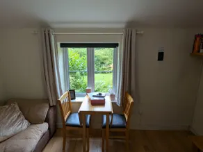 Little Pandy Cottage - Image 5