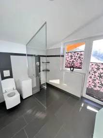 Gruberhof - Image 3
