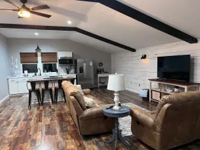 The Loft - Image 2