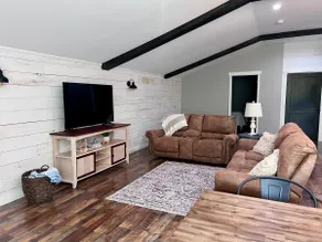 The Loft - Image 4