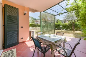 GuestHost - Piana di Solaro Modern Flat & Swimming Pool - Image 2