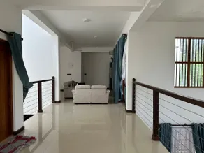 Beauty World Villa - Gampaha - Image 5