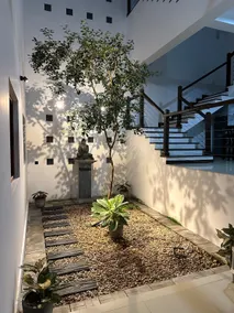Beauty World Villa - Gampaha - Image 4