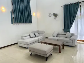 Beauty World Villa - Gampaha - Image 3