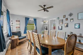 NEW | Hot Tub, Big Yard | 5 Min to Newport & Beach - Image 3