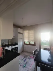 Detached house with nature and sea views - Image 4