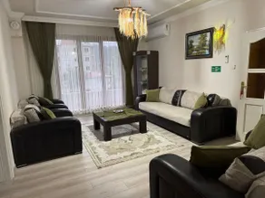 Detached house with nature and sea views - Image 2