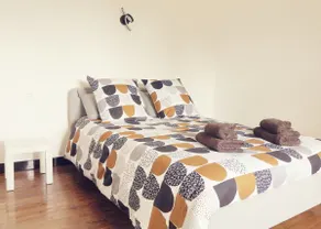 Le Gîte de Kergoz - Image 2