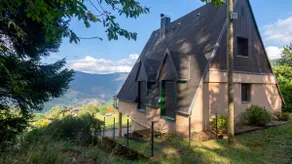 Chalet in Kruth - Image 3