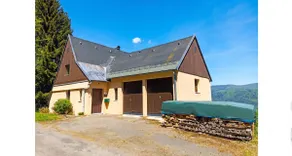 Chalet in Kruth - Image 2