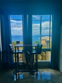 Ocean View Retreat @ Succulent Inn - Image 2