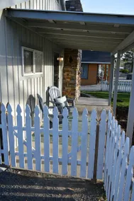 Cozy In Kennewick - Image 5