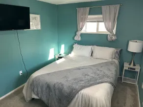 Cozy In Kennewick - Image 3