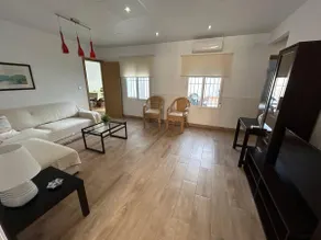 Casa Quiteria - Image 3