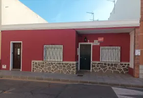Casa Quiteria - Image 2