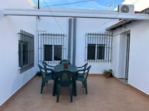 Casa Quiteria - Image 5