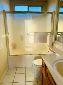 Your Home Away from Home - Image 4
