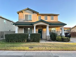 Your Home Away from Home - Image 2