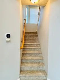 Your Home Away from Home - Image 5