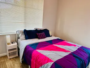 Your Home Away from Home - Image 3