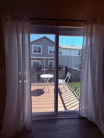 Meadowlark- townhouse- elkhorn- garage - Image 3