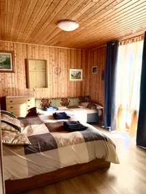 Casa Ross - Image 3