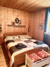 Casa Ross - Image 2
