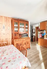 Casa Ross - Image 5