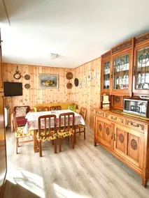 Casa Ross - Image 4