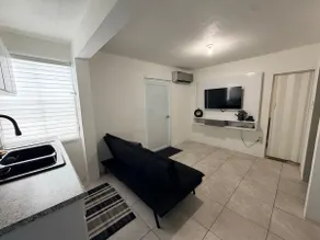 Shely’s Apartment Letter B - Image 5