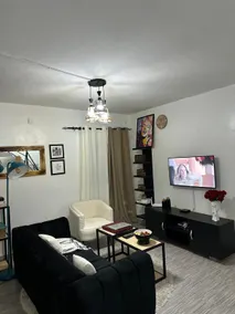 KK-Richmond Residence - Image 2