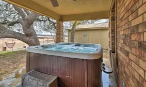 Spacious Lake House|Hot Tub| Large Yard|Grill - Image 4