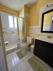 New Beach front villa in Point Village Negril - Image 5