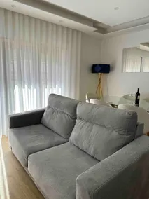 Glam 2 bedroom In Massama - Image 5