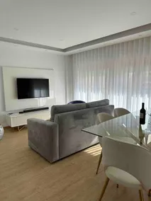 Glam 2 bedroom In Massama - Image 4