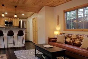 La Petite - Heart of Town - Stunning Remodel - Image 3