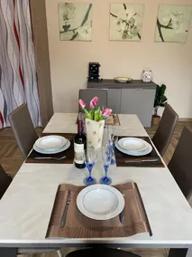 Casa vacanza Le due Stelle - Image 5