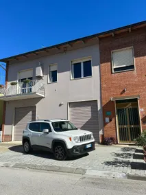 Casa vacanza Le due Stelle - Image 2