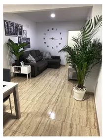 Apartamento NORA - Image 5