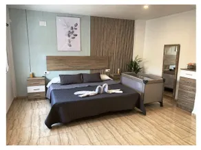 Apartamento NORA - Image 3
