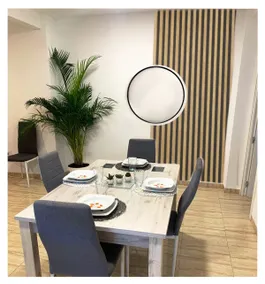 Apartamento NORA - Image 2