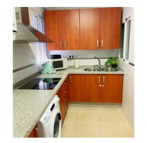 Apartamento NORA - Image 4