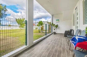 New Life- Apt 1B - Image 2