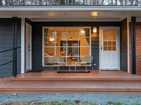 Peaceful Country Ranch|Kitchen|Firepit|Laundry - Image 4