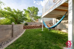 Desert Skyline Getaway • Single-Story • 3 Kings - Image 3